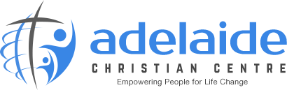Adelaide Christian Centre Logo